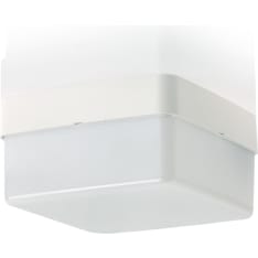 Ensto AVR70 universal lamp