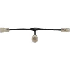 Reimax T-splitter for led light strips