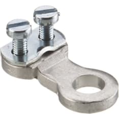 OUNEVA CU RKK 1,5-16mm2 M8 ruuvikaapelikenkä