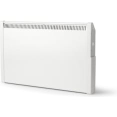 Ensto TASO 550W parallel heater (not incl. thermostat)
