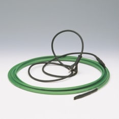 Ensto Plug´n Heat 10m sulanapitokaapeli
