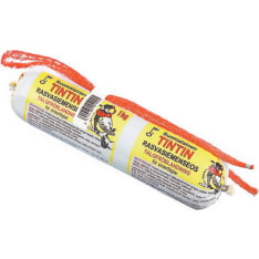 Tintin 1 kg bird fat seed mixture