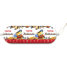Tintin 1 kg bird treat bar