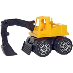Plasto 54 cm digger
