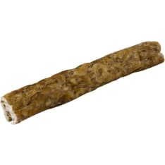 Racinel Black Label 35 g hevosennahkainen purutanko