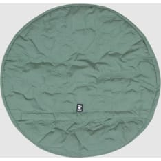 Hurtta Outback Dreamer ECO pensas lemmikin makuupussi