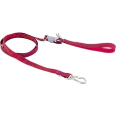 Hurtta Mudventure 120-180 cm 20 mm talutin