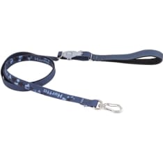 Hurtta Mudventure 120-180 cm 20 mm Leash
