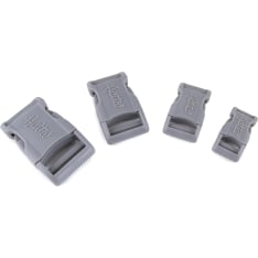Hurtta Clay Spare Buckle