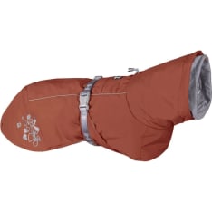 Hurtta Extreme Warmer ECO koiran  takki