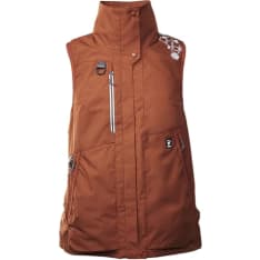 Hurtta ECO Training Vest