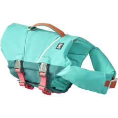 Hurtta Life Savior ECO koiran pelastusliivi