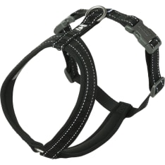 Hurtta Casual  ECO koiran Y-valjas