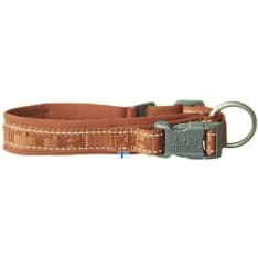 Hurtta Casual ECO Cinnamon Collar