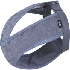 Hurtta Breezy ECO Hygiene Pants