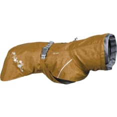 Hurtta Monsoon II ECO Dog Raincoat