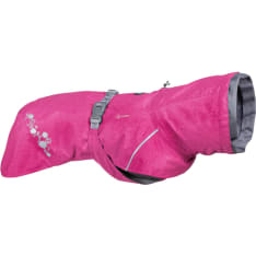 Hurtta Monsoon II ECO Dog Raincoat