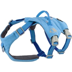 Hurtta Safeguard Eco koiran valjas