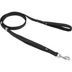 Hurtta Weekend Warrior Standard Leash 180 cm
