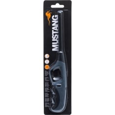 Mustang 27 cm kaasusytytin