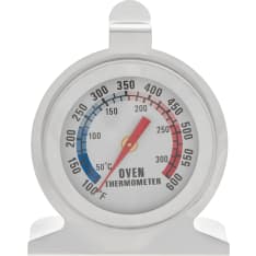 Maku oven thermometer