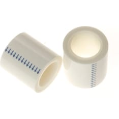 Tarmo 40mm/10m 2pcs window tape