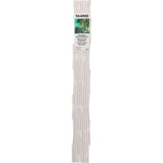 Tarmo 1 x 2.3 m climbing support