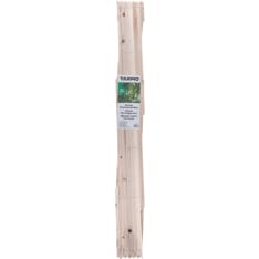 Tarmo wood climbing frame