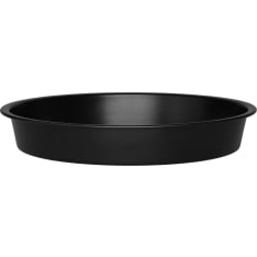 Taste 23.5 cm round pie/cake pan