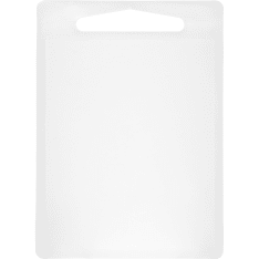 Maku Basic plastic cutting board