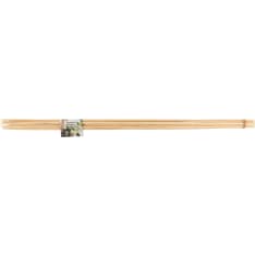 Flower stick natural 10 pcs