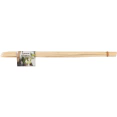Flower stick natural 10 pcs