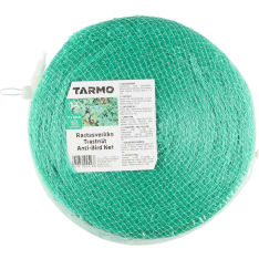 Tarmo dreadlock net
