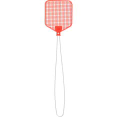 Antibit fly swatter