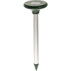 Rotex2 Solar mole repellent