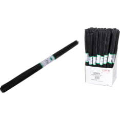 Tarmo 3-piece frame protector