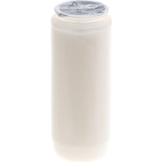 Polar 80 h 6 pcs oil candle
