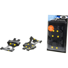 Atom Outdoors liukuesteet kenkiin
