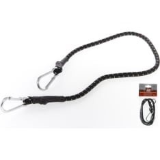 Carman 80 cm flexible strap