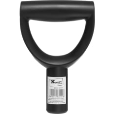 Tarmo Garden shovel handle