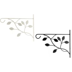 Tarmo Lehdet ampel and lantern hook