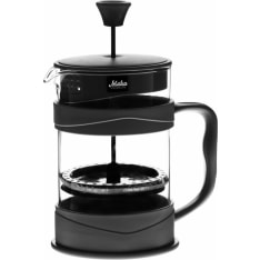 Maku Basic 800 ml pressopannu
