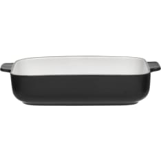 Taste 1.7L ceramic baking dish