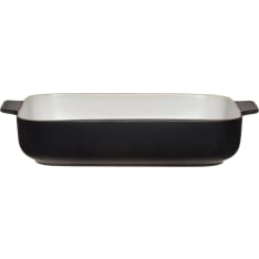 Maku 3L ceramic baking dish