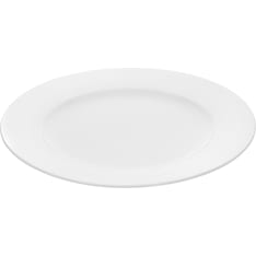Taste 26.5 cm plate
