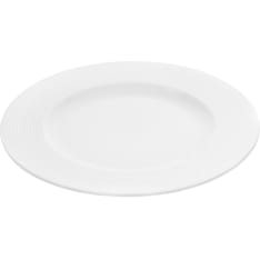 Taste 20cm plate