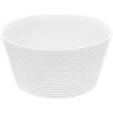 Maku 15,5 cm kulho