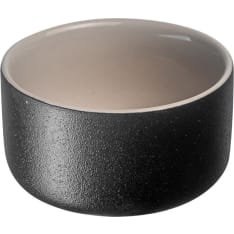 Flavor 4-piece ceramic casserole dish