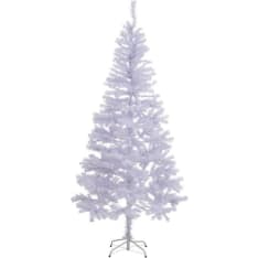 Winteria Basic 210 cm joulukuusi