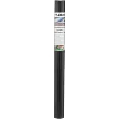 Tarmo 0,9x15 m landscaping fabric